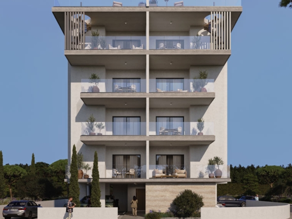 1 apts in new marina arae larnaca 10185 1