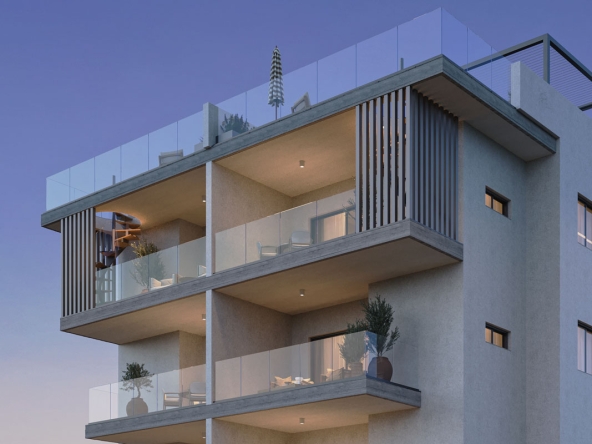 1 apts in new marina arae larnaca 10185 2