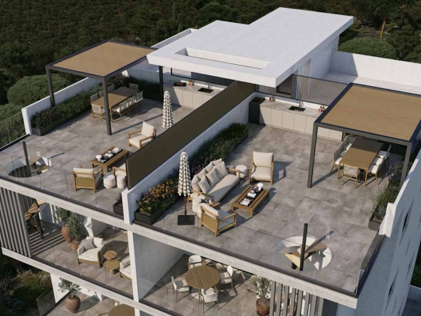 1 apts in new marina arae larnaca 10185 3