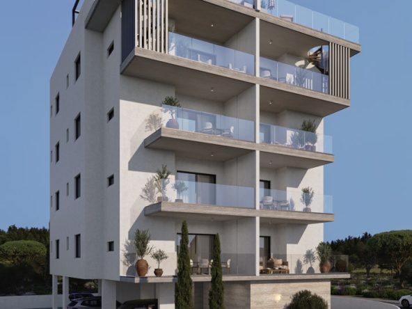 1 apts in new marina arae larnaca 10185 5