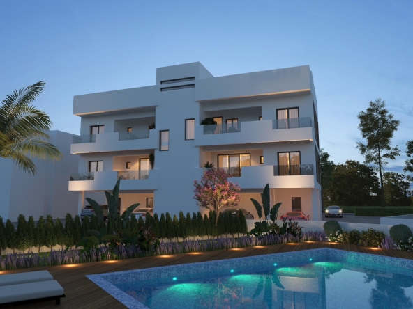 1 apts paralimni kapparis 10166 3