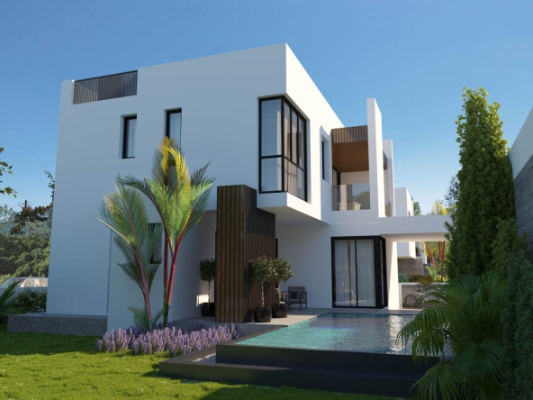 1 villa in pervolia 10105 2