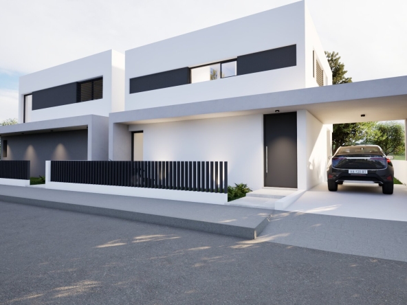 1 villa kapparis 10168 1