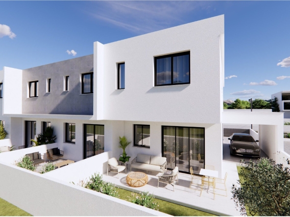 9 images 12 scaled e1753857960125