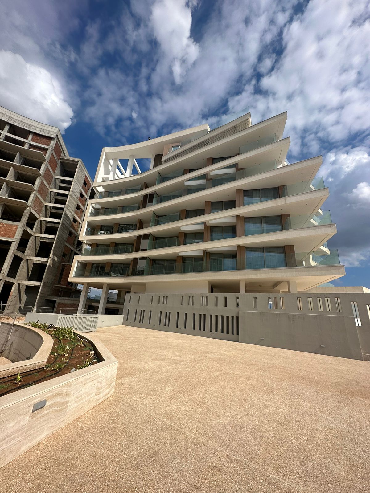 WhatsApp Image 2025 09 25 at 4.10.34 PM