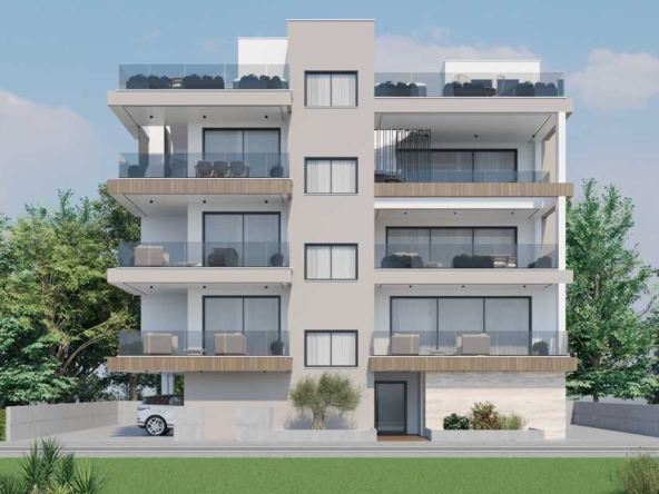 1 APT IN ARADIPPOU 10318 2