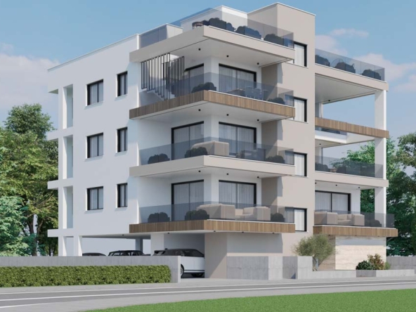 1 APT IN ARADIPPOU 10318 3