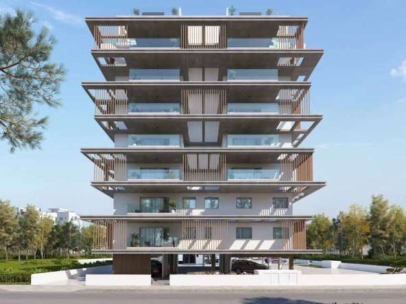 apts for sale in Marina area