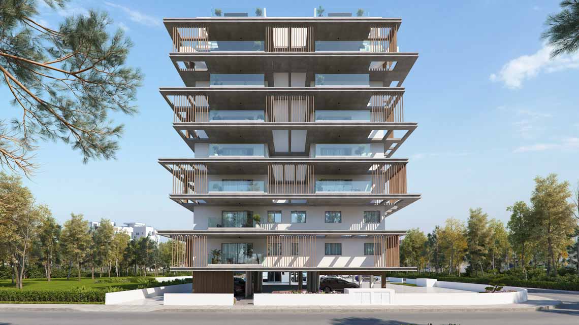 apts for sale in Marina area