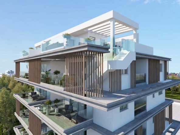 1 APTS FOR SALE LARNACA 10275 12