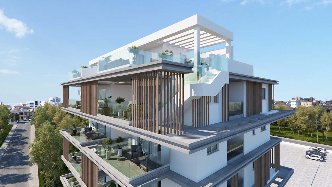1 APTS FOR SALE LARNACA 10275 12