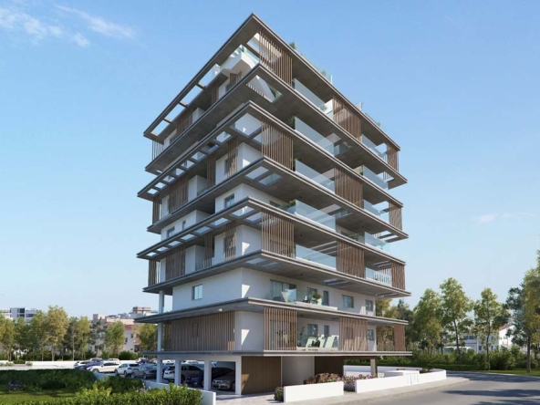 1 APTS FOR SALE LARNACA 10275 2