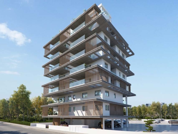 1 APTS FOR SALE LARNACA 10275 3