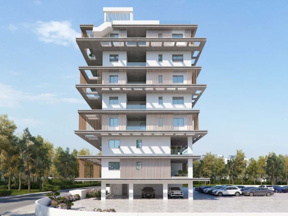 1 APTS FOR SALE LARNACA 10275 4