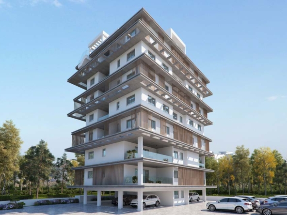 1 APTS FOR SALE LARNACA 10275 5