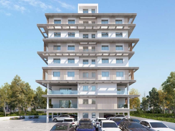 1 APTS FOR SALE LARNACA 10275 6