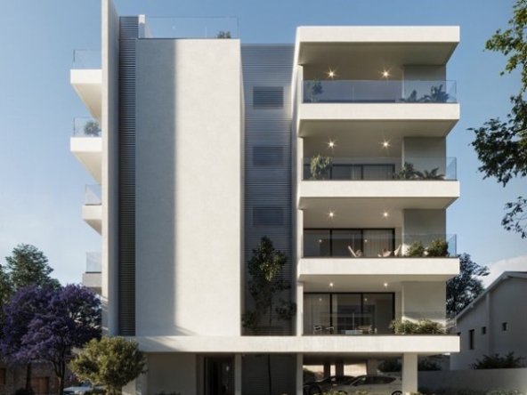 1 APTS IN DROSIA 10308 3