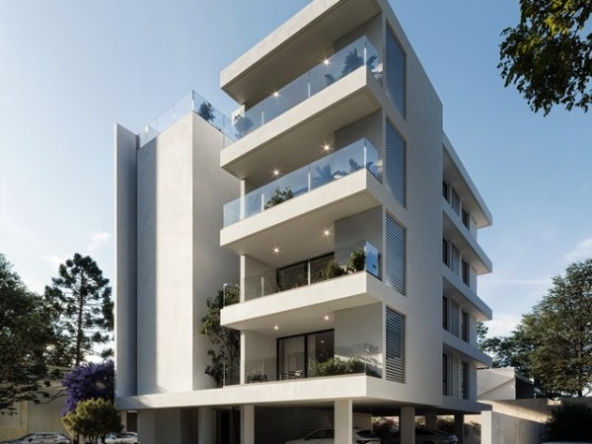 1 APTS IN DROSIA 10308 4