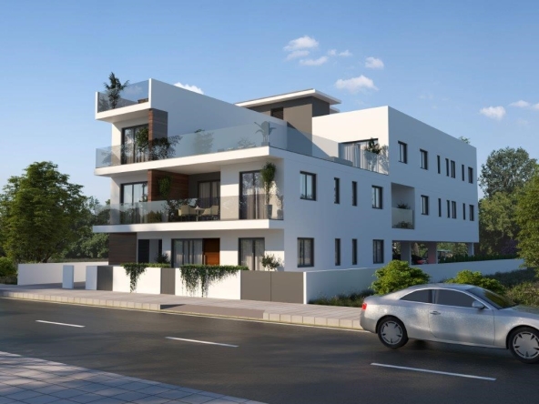 1 APTS IN KITI 10233 1