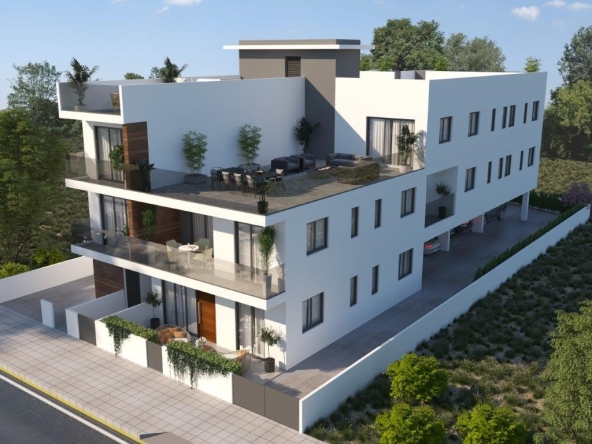 1 APTS IN KITI 10233 12