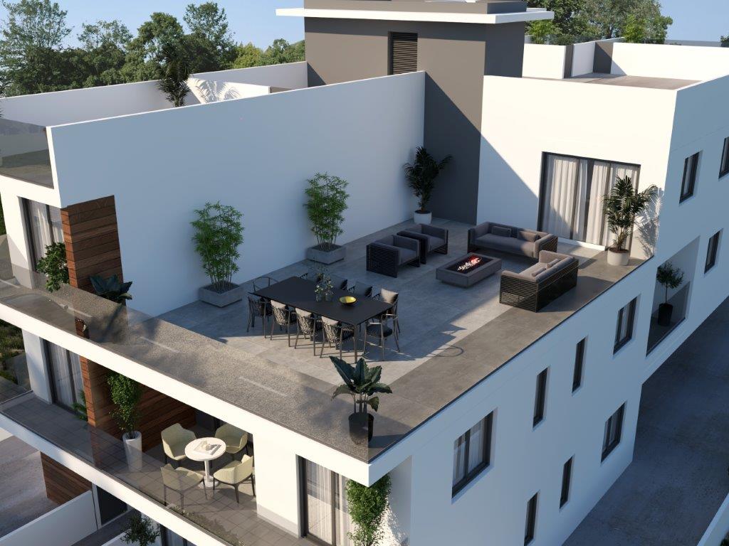 1 APTS IN KITI 10233 13