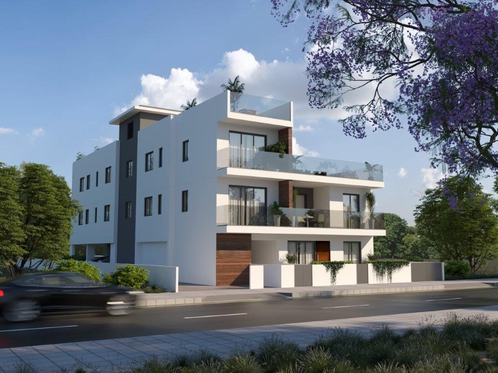 1 APTS IN KITI 10233 2