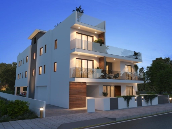1 APTS IN KITI 10233 3