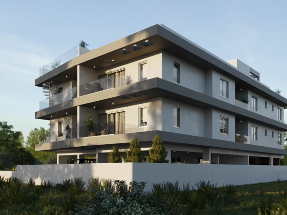 1 APTS IN OROKLINI 10212 3