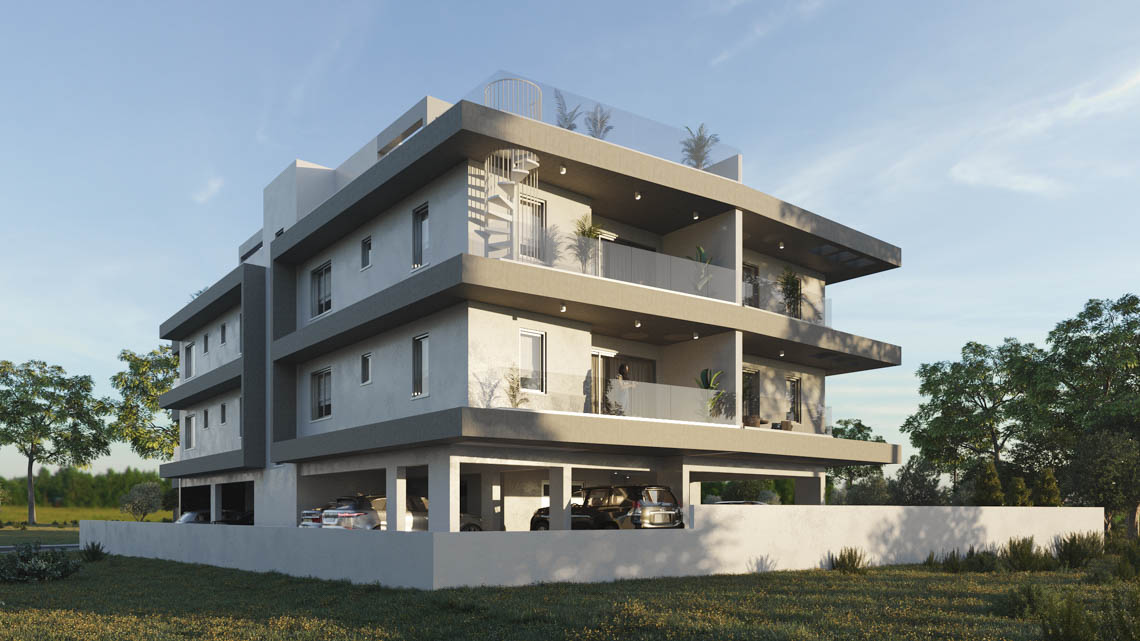 1 APTS IN OROKLINI 10212 4