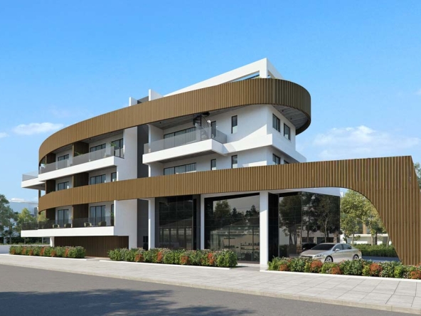 1 APTS IN PYLA 10322 1
