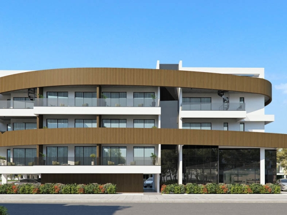 1 APTS IN PYLA 10322 2