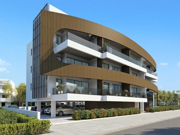 1 APTS IN PYLA 10322 3