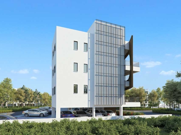 1 APTS IN PYLA 10322 4