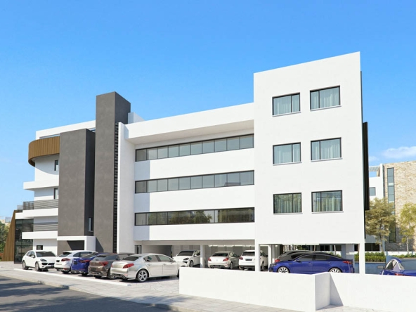 1 APTS IN PYLA 10322 5