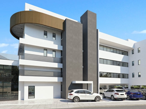 1 APTS IN PYLA 10322 6
