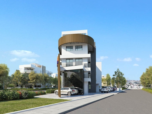 1 APTS IN PYLA 10322 7