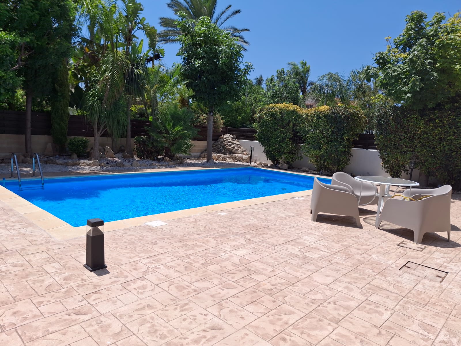 1 VILLA PERVOLIA 10262 1