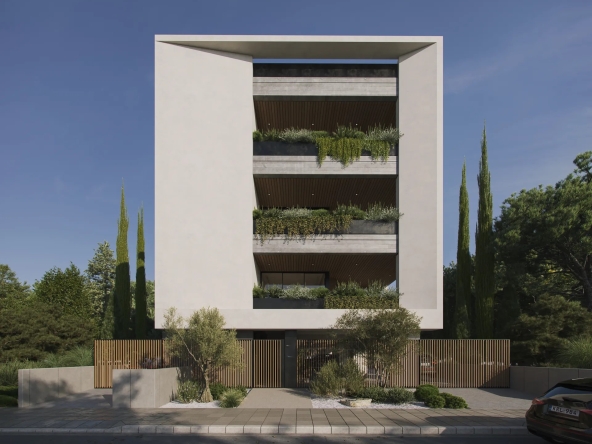 1 apt aradippou 10299 4