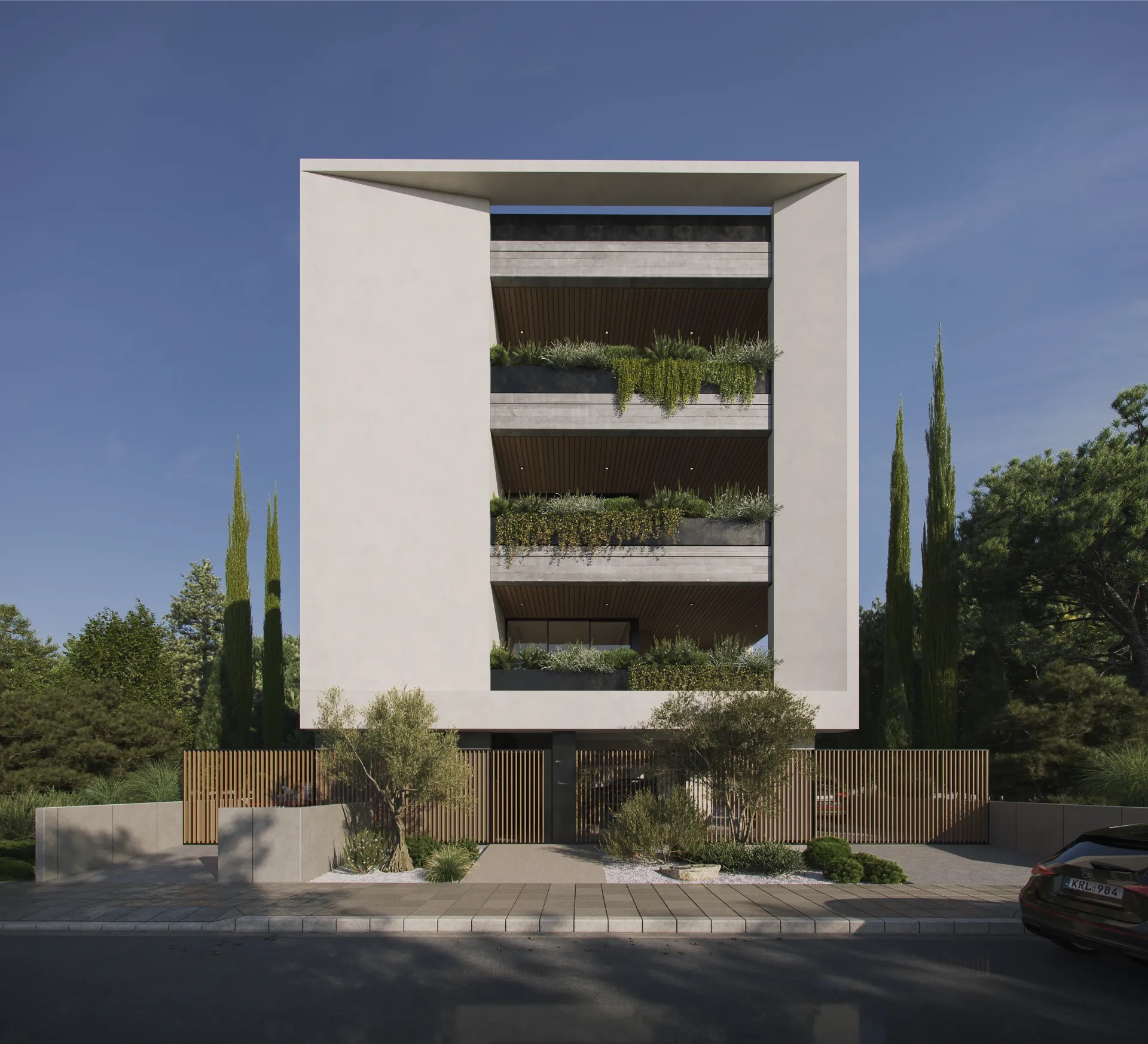 1 apt aradippou 10299 4