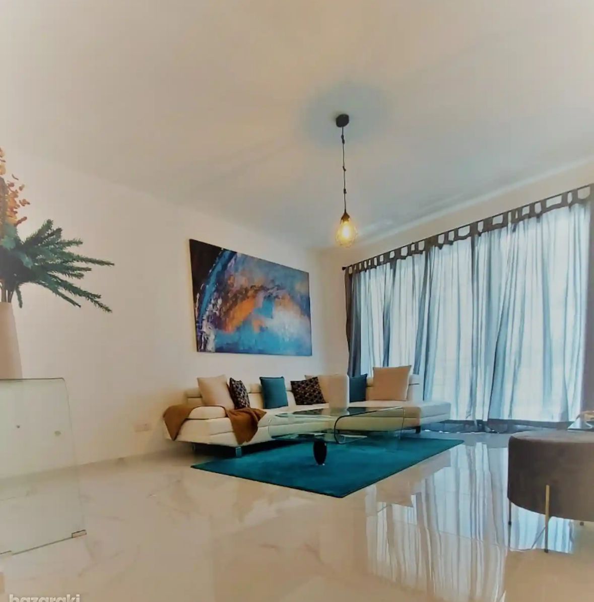 1 apt kapparis rent 10267 1