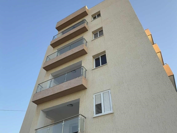 1 apt sotiros 10316 1