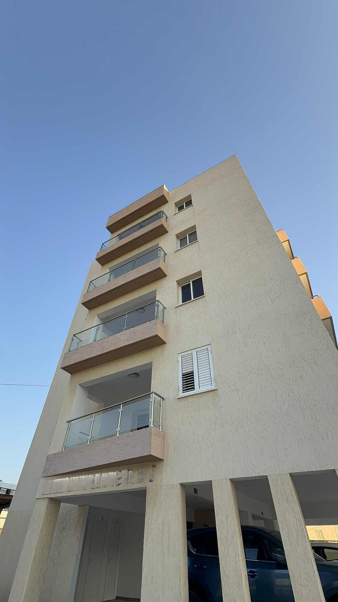 1 apt sotiros 10316 1