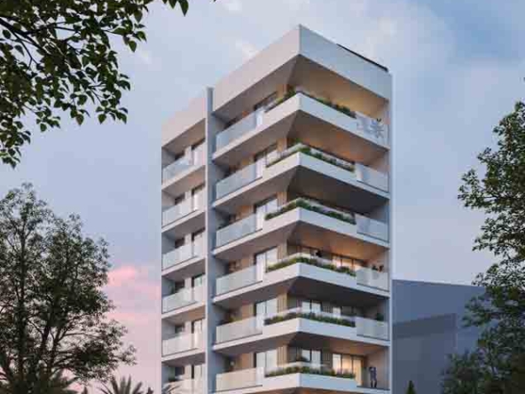 1 apts larnaca 10252 2