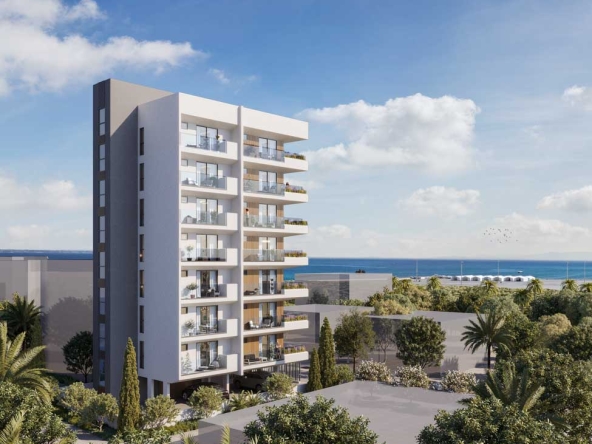 1 apts larnaca 10252 3