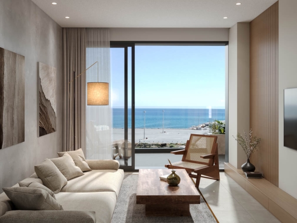 1 apts larnaca 10252 4