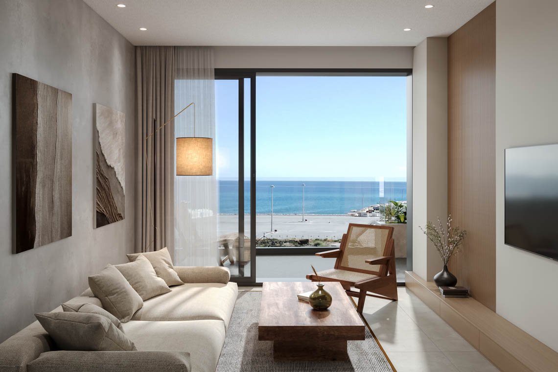 1 apts larnaca 10252 4