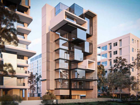 1 luxury apts larnaca 10222 1