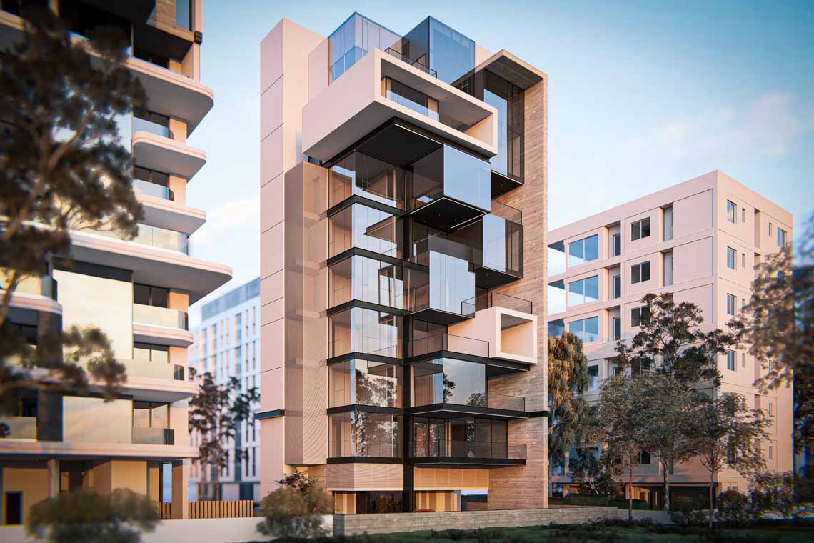 1 luxury apts larnaca 10222 1