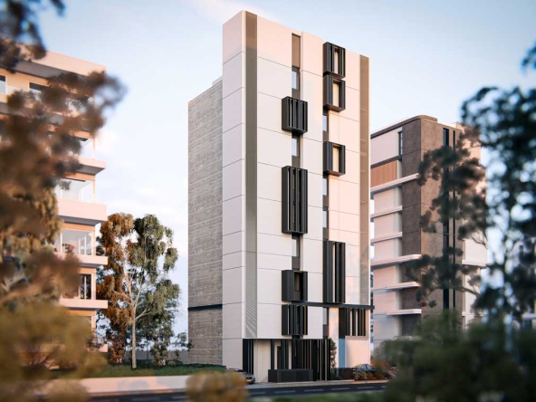 1 luxury apts larnaca 10222 17
