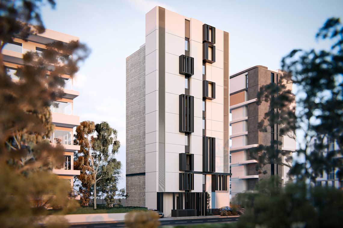 1 luxury apts larnaca 10222 17